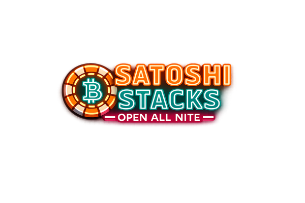 Satoshi Stacks